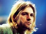Kurt Cobain's Childhood Home Is Put Up for Sale