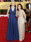 Jane Lynch's Estranged Wife Asks Almost $94,000 a Month for Spousal Support