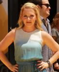 Melissa Joan Hart Reveals Past Drug Use in Tell-All Book