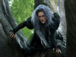 First Official Look at Meryl Streep as The Witch in 'Into the Woods'