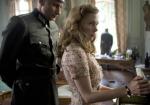 First Look: Michelle Williams as French Beauty in 'Suite Francaise'