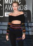 Miley Cyrus Admits She Has 'So Many Issues'