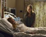 'Nashville' Season 2 Premiere Photos: The Aftermath of Rayna's Fatal Car Crash