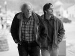 Alexander Payne's 'Nebraska' Trailer: Bruce Dern Thinks He's Millionaire