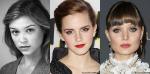 Newcomer Beats Emma Watson and Bella Heathcote to Win 'Secret Service' Lead Role