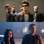 One Direction's 'This Is Us' Tops Box Office, Selena Gomez's 'Getaway' Bombs