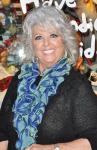 Paula Deen Cries in First Cooking Event Since Racism Controversy