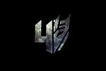 Possible Titles for 'Transformers 4' Revealed