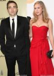 Robert Pattinson Finds New Love in Sean Penn's Daughter, Dylan