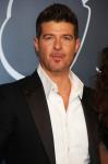 Lana Scolaro: Robin Thicke and I 'Were Making Out' at the MTV VMAs After Party