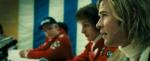 'Rush' Clip Teases Intense Rivalry Between Two F1 Legends Off the Race Track
