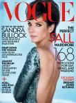 Sandra Bullock on Jesse James Divorce: 'Nobody Can Be Prepared for Anything'