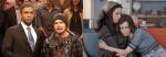 'Saturday Night Live' Video: Aaron Paul Makes Surprise Cameo, Tina Fey Spoofs 'Girls'