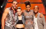 'So You Think You Can Dance' Crowns Season 10 Winners, Gets Season 11 Order