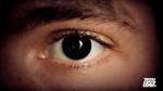 'Teen Wolf' Season 3 Winter Premiere Promo Teases a Black-Eyed Werewolf
