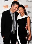 Thandie Newton Expecting Her Third Child