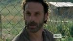 'The Walking Dead' Season 4 New Featurette: There Might Not Be Any Hope