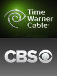 Time Warner Cable and CBS Settle Dispute, End a Month-Long Blackout