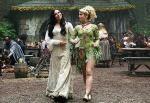 First Look at Tinker Bell on 'Once Upon a Time'