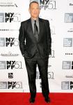 Tom Hanks' 'Captain Phillips' Kicks Off New York Film Festival