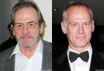 Tommy Lee Jones Set for 'The Cowboys', Alan Taylor in Talks to Direct 'Terminator 5'