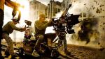 'Transformers: Age of Extinction' Releases Official Behind-the-Scene Picture