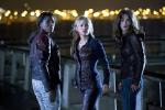 Official: 'True Blood' to End After Season 7 in 2014