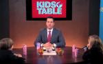 ABC Apologizes for 'Kill Everyone in China' Joke on 'Jimmy Kimmel Live!'