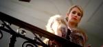 'American Horror Story: Coven' Eps. 3 Preview: Madison Sets Her Eyes on New Neighbor
