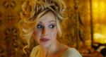 'American Hustle' First Full Trailer: Jennifer Lawrence Is Foul-Mouthed Mother