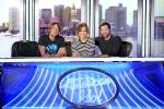 'American Idol' Results Show Cut Down to Half an Hour