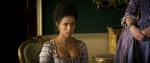 Amma Asante's 'Belle' Releases First Trailer