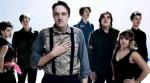 Arcade Fire Releases Lyric Video for 'Afterlife'
