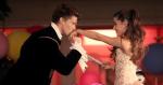 Ariana Grande Debuts 'Romeo and Juliet'-Themed Music Video for 'Right There'