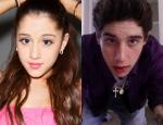Ariana Grande Fires Back at Jai Brooks' Cheating Accusations