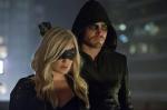 First Look at Black Canary on 'Arrow'