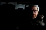 'Breaking Bad' Series Finale Breaks Ratings Record for Basic Cable