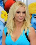 Britney Spears' New Album to Be Called 'Britney Jean'