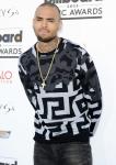 Chris Brown Pulls Out of New York Concert With Danity Kane