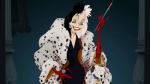Disney Is Making Live-Action Cruella de Vil Movie