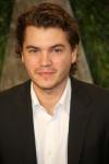 Emile Hirsch Expecting First Baby With His Former Fling
