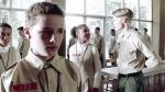 'Falling Skies' Debuts First Trailer for Season 4