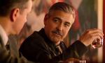 George Clooney Explains 'Monuments Men' Delay, Denies Alleged Tone Trouble