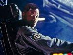 'Independence Day 2' Has Two Scripts With One Featuring Will Smith