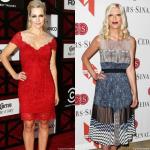 '90210' Alums Jennie Garth and Tori Spelling Reunite in ABC Family Pilot