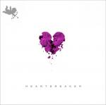 Justin Bieber Kicks Off 'Music Mondays' With Debut of 'Heartbreaker'
