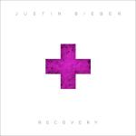 Justin Bieber Releases New Track 'Recovery'