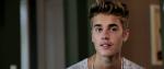 Justin Bieber Talks About Dealing With Heartache in 'Believe 3D' New Clip