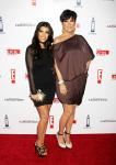 'Keeping Up with the Kardashians' TV Crew Car Crashes With Paparazzo