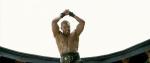 Kellan Lutz Enters Fighting Ring in 'Hercules: The Legend Begins' Teaser Trailer